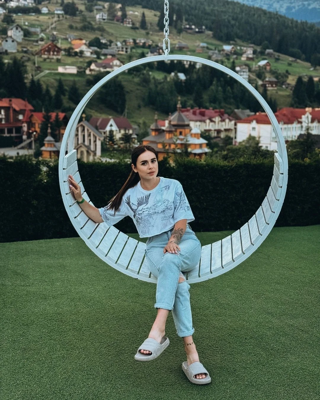 19750 фотография 1